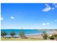 48/30-32 Adelaide Street, Yeppoon QLD 4703