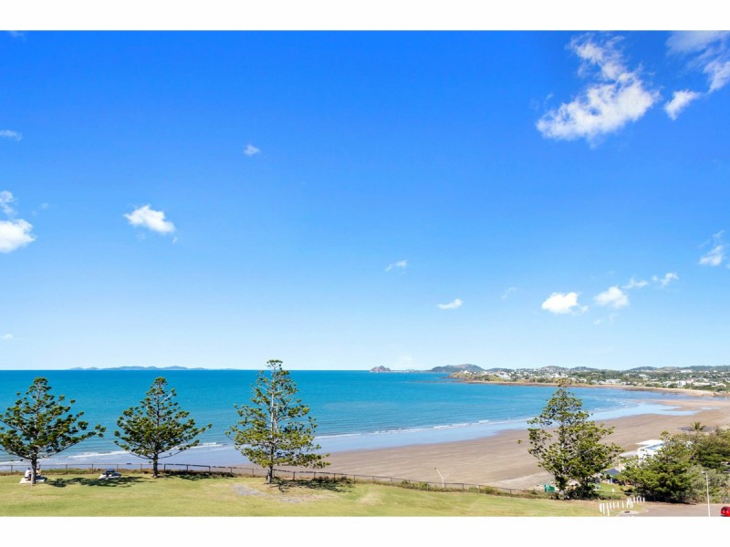 48/30-32 Adelaide Street, Yeppoon QLD 4703
