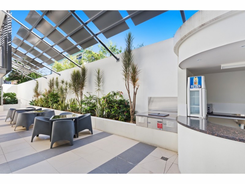 48/30-32 Adelaide Street, Yeppoon QLD 4703