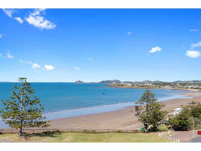 48/30-32 Adelaide Street, Yeppoon QLD 4703