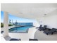 48/30-32 Adelaide Street, Yeppoon QLD 4703