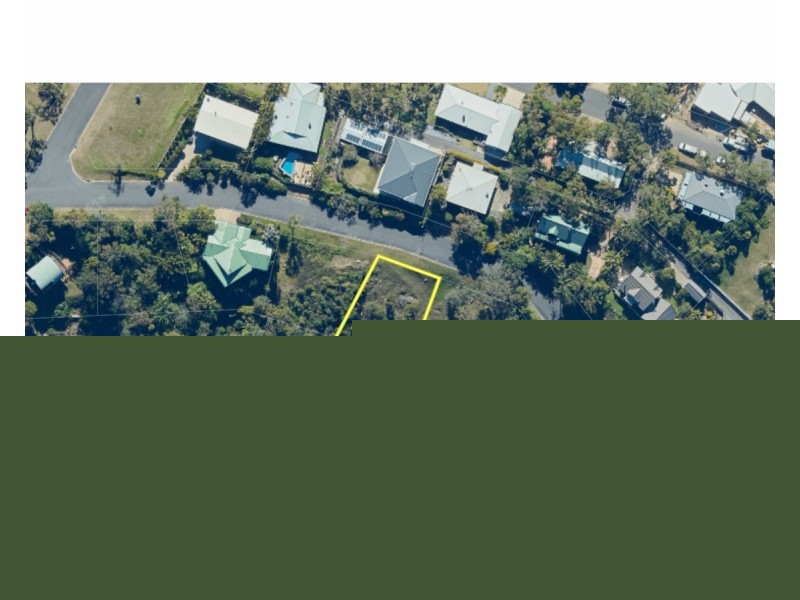 47/11 Elida Street, Mount Archer QLD 4701