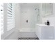 15 Jarman Street, Barlows Hill QLD 4703