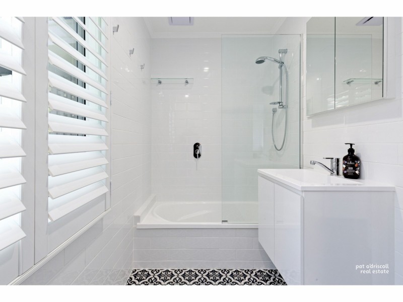 15 Jarman Street, Barlows Hill QLD 4703