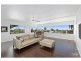 15 Jarman Street, Barlows Hill QLD 4703