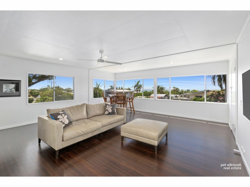 15 Jarman Street, Barlows Hill QLD 4703