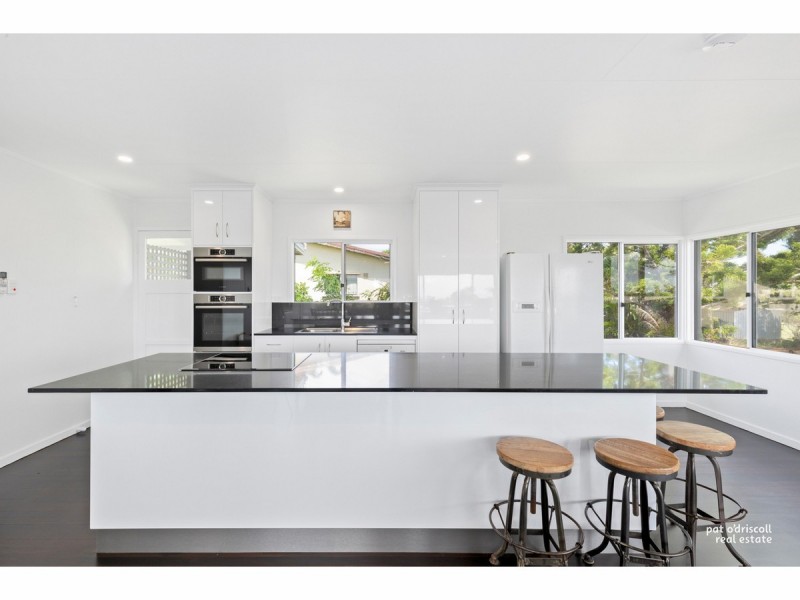 15 Jarman Street, Barlows Hill QLD 4703
