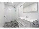 15 Jarman Street, Barlows Hill QLD 4703