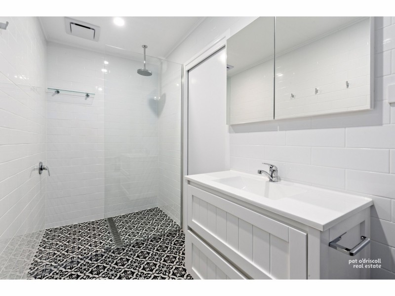 15 Jarman Street, Barlows Hill QLD 4703