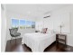 15 Jarman Street, Barlows Hill QLD 4703