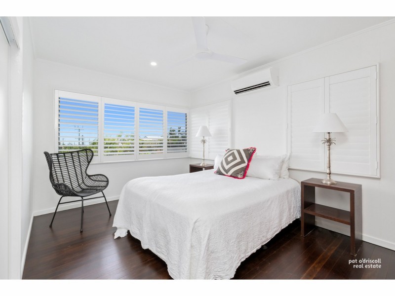 15 Jarman Street, Barlows Hill QLD 4703