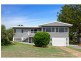 15 Jarman Street, Barlows Hill QLD 4703