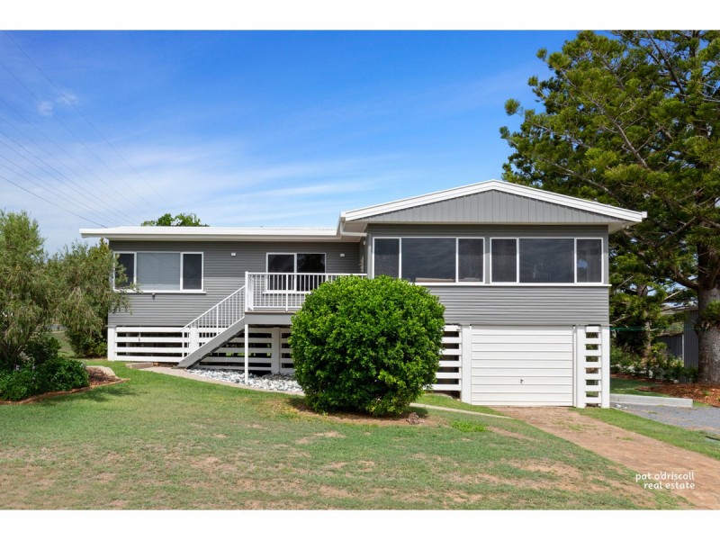 15 Jarman Street, Barlows Hill QLD 4703
