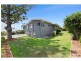 15 Jarman Street, Barlows Hill QLD 4703