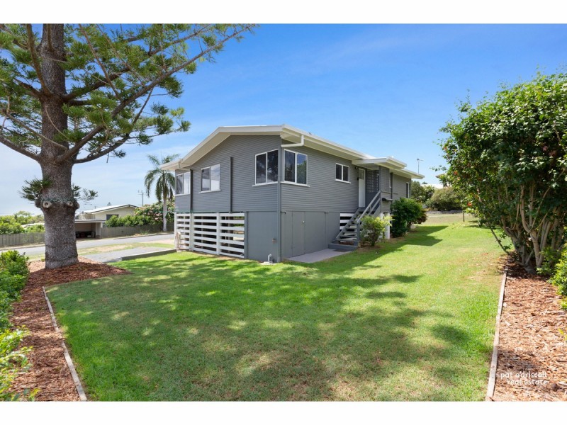 15 Jarman Street, Barlows Hill QLD 4703