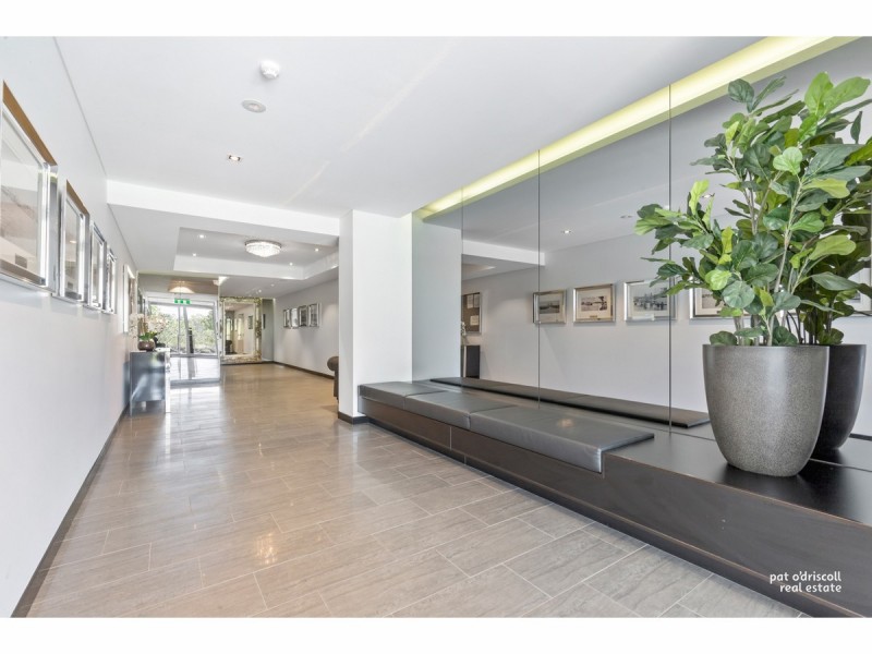 803/2-4 Victoria Parade, Rockhampton City QLD 4700