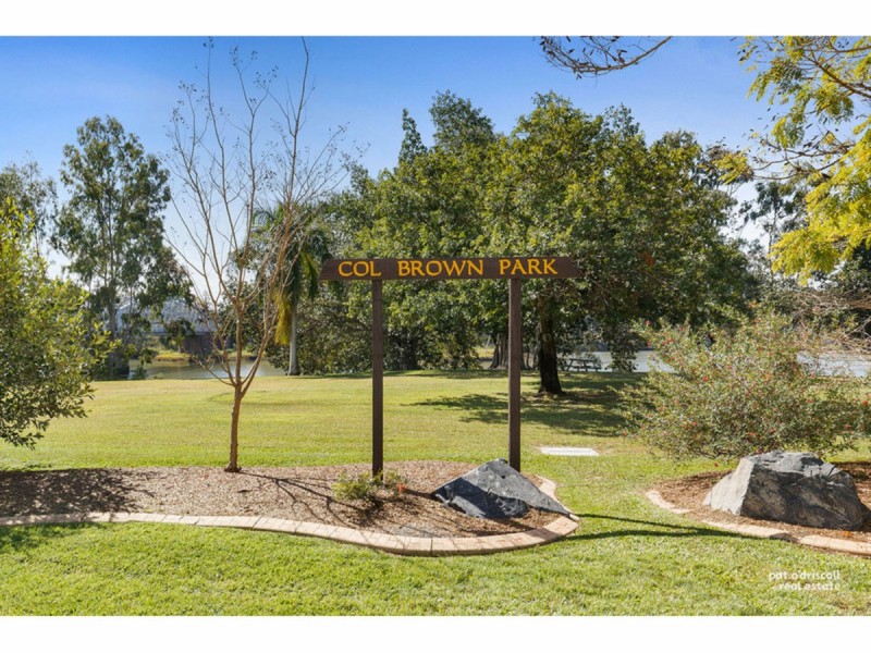 803/2-4 Victoria Parade, Rockhampton City QLD 4700