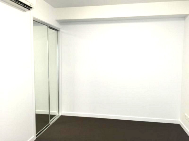 703/2-4 Victoria Parade, Rockhampton City QLD 4700