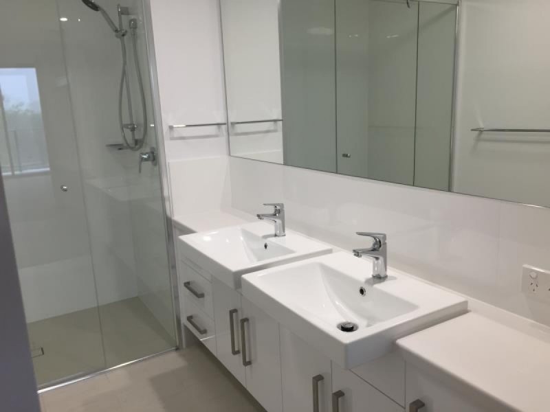 206/2-4 Victoria Parade, Rockhampton City QLD 4700