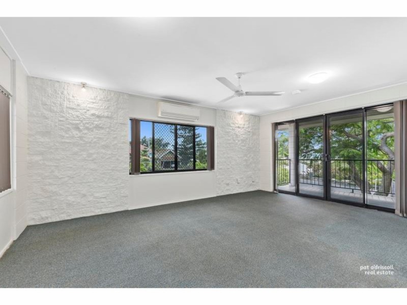 4/78 Little Glencoe Street, The Range QLD 4700