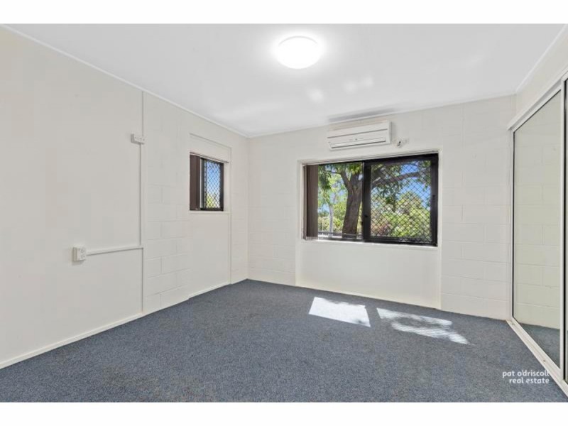 4/78 Little Glencoe Street, The Range QLD 4700