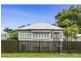 21 Turner Road, Wandal QLD 4700