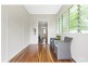 21 Turner Road, Wandal QLD 4700