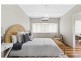 21 Turner Road, Wandal QLD 4700