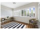 21 Turner Road, Wandal QLD 4700