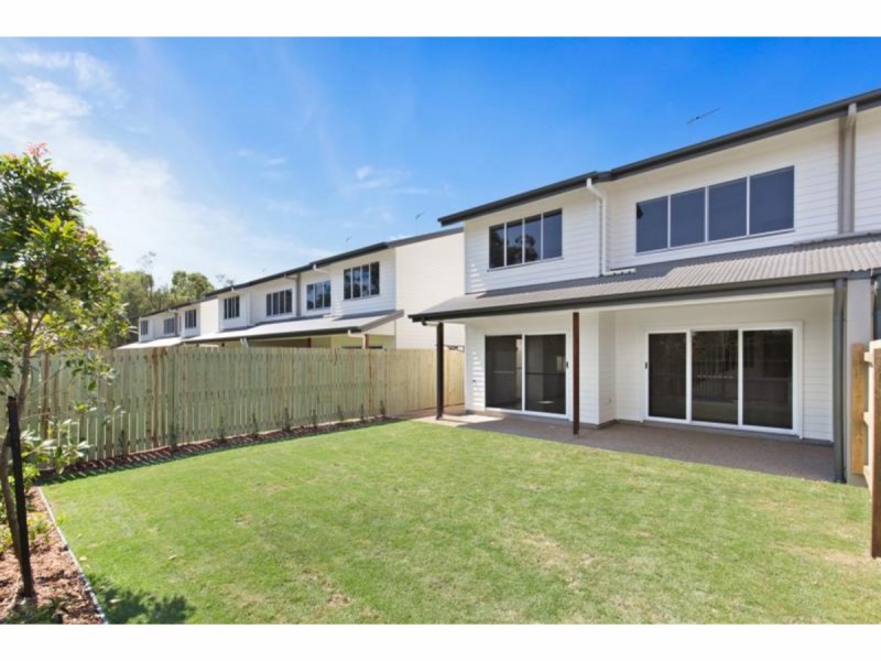 15/175 Frenchville Road, Frenchville QLD 4701