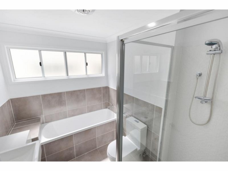 15/175 Frenchville Road, Frenchville QLD 4701