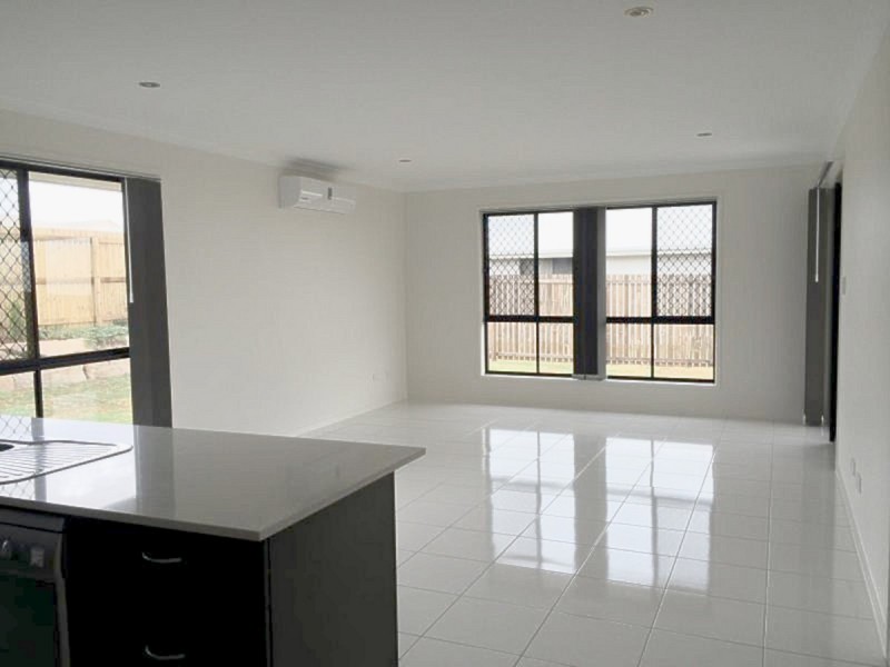 2 Oregon Street, Parkhurst QLD 4702
