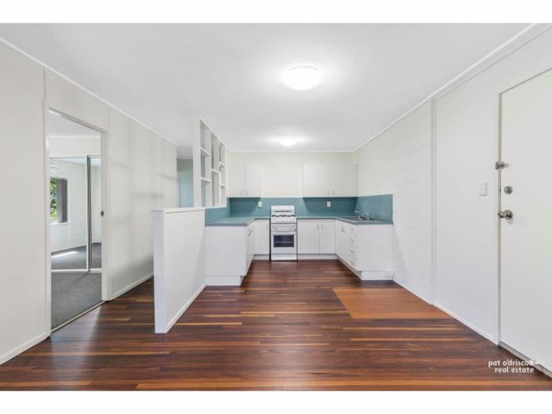 6/78 Little Glencoe Street, The Range QLD 4700