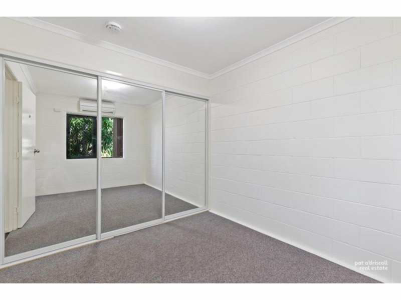 6/78 Little Glencoe Street, The Range QLD 4700