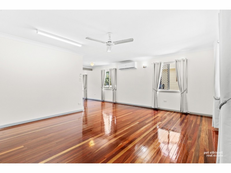 340 Fenlon Avenue, Frenchville QLD 4701