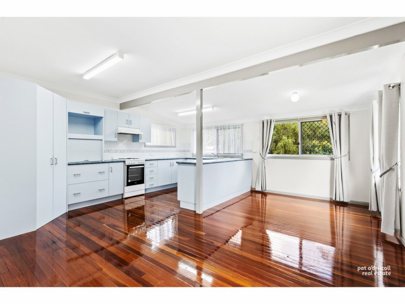 340 Fenlon Avenue, Frenchville QLD 4701