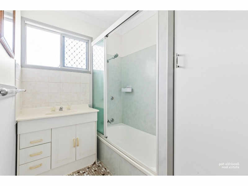 340 Fenlon Avenue, Frenchville QLD 4701