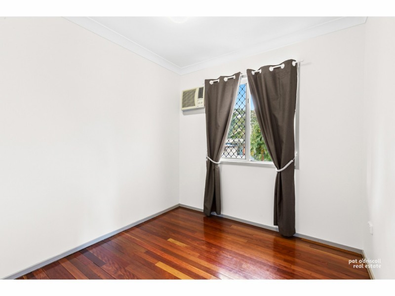 340 Fenlon Avenue, Frenchville QLD 4701