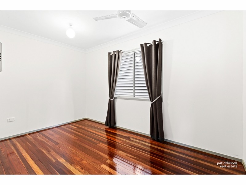 340 Fenlon Avenue, Frenchville QLD 4701