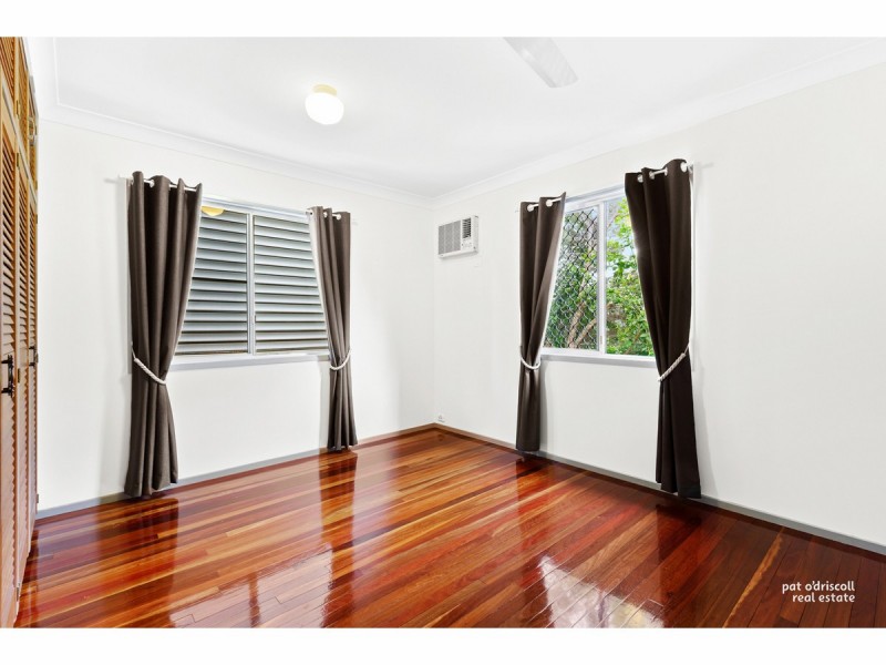 340 Fenlon Avenue, Frenchville QLD 4701