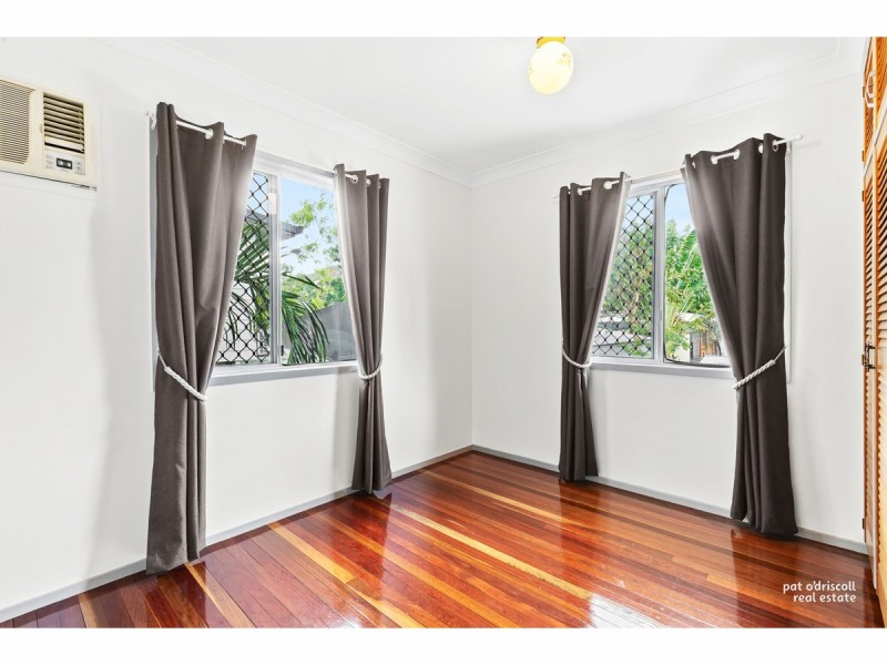 340 Fenlon Avenue, Frenchville QLD 4701