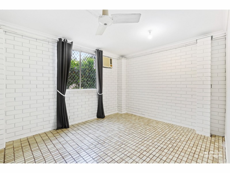 340 Fenlon Avenue, Frenchville QLD 4701