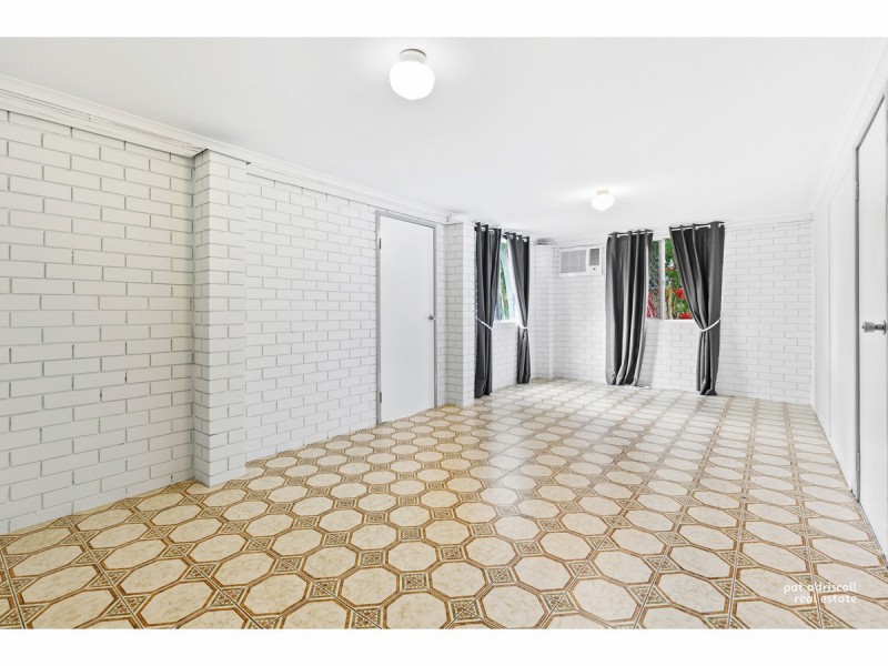 340 Fenlon Avenue, Frenchville QLD 4701