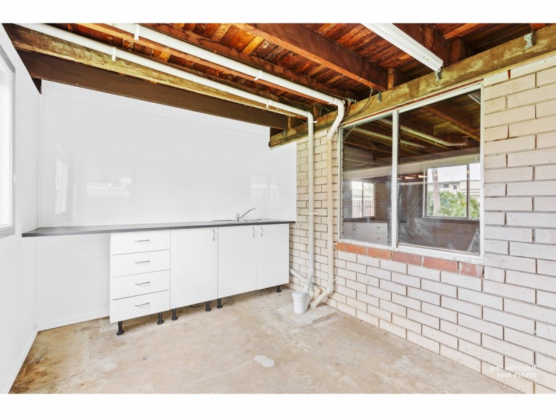 340 Fenlon Avenue, Frenchville QLD 4701