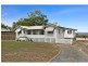 79 Brecknell Street, The Range QLD 4700