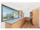 79 Brecknell Street, The Range QLD 4700
