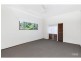 79 Brecknell Street, The Range QLD 4700
