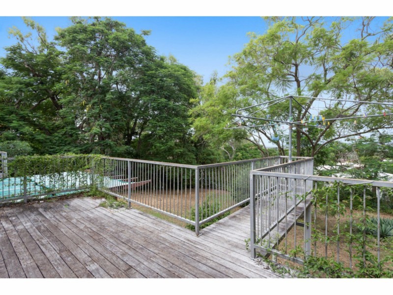 79 Brecknell Street, The Range QLD 4700