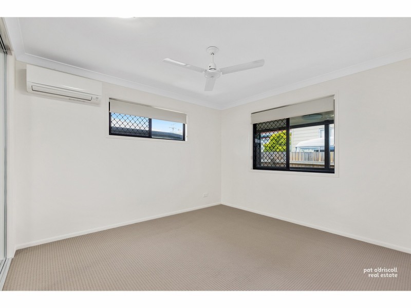 4/4 Glenmore Road, Park Avenue QLD 4701