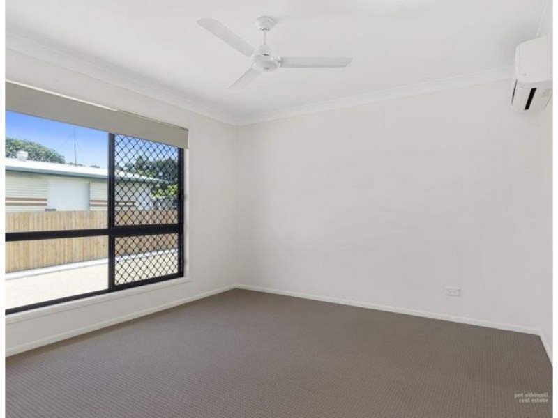 4/4 Glenmore Road, Park Avenue QLD 4701